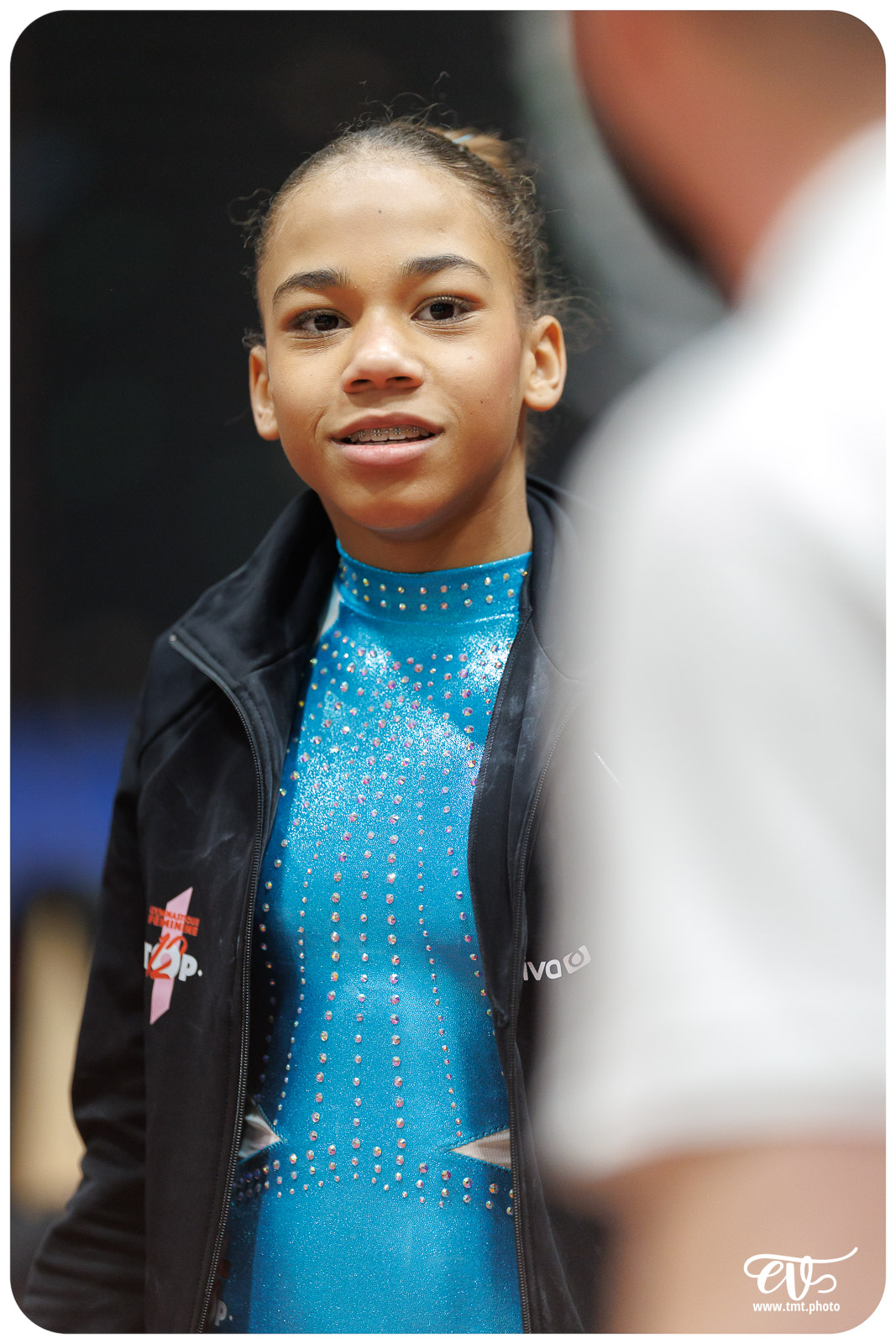 MATCH TOP12 HAGUENAU-HENIN